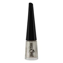 Foto van Take away nail colour basic 74