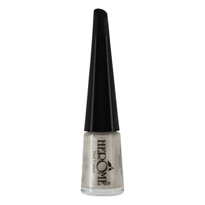 Take away nail colour basic 74 4 ml - Make Up