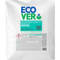 Ecover Waspoeder wit / universal