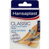 Afbeelding van Hansaplast Classic 1 m x 6 cm