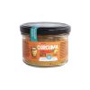 Afbeelding van Terrasana Latte curcuma ginger bio