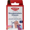 Afbeelding van Heltiq Wondpleister classic 10x6cm 1m