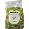 Afbeelding van Bountiful Omega mix