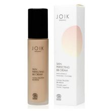 Foto van Joik Organic skin BB lotion medium