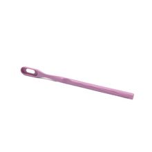 Foto van Lamazuna Toothbrush handle lilac