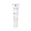 Afbeelding van Zarqa Oogcreme anti-age sensitive