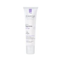 Zarqa Oogcreme anti-age sensitive