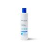 Afbeelding van Sea Magik Conditioner hair magic bio demeter