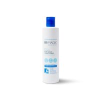 Sea Magik Conditioner hair magic bio demeter