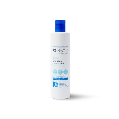 Sea Magik Conditioner hair magic bio demeter 300 Milliliter - Conditioner