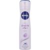 Afbeelding van Nivea Deodorant double effect spray