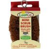 Afbeelding van Loofco Mini afwasborstel kokos bio
