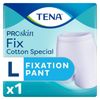 Afbeelding van TENA Fix Cotton Special Large