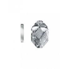 Foto van Zielenkristal zilver
