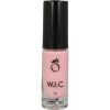 Afbeelding van Prinses nagellak 401 I am sweet