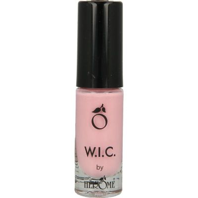 Prinses nagellak 401 I am sweet 1 stuks - Make Up