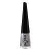 Afbeelding van Take away nail colour basic 68