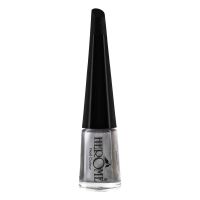 Take away nail colour basic 68