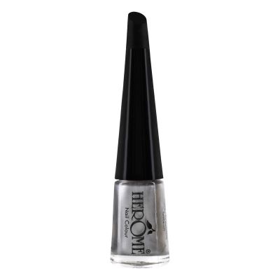 Take away nail colour basic 68 4 ml - Make Up