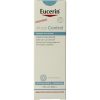 Afbeelding van Eucerin AtopiControl kalmerende gezichtcreme