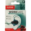 Afbeelding van Worksafe oordopjes