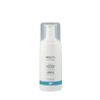 Afbeelding van Green People Foaming face wash anti blemish