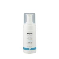 Green People Foaming face wash anti blemish
