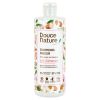 Afbeelding van Douce Nature shampoo zacht haar