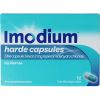 Afbeelding van Imodium 2mg caps uad
