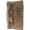 Afbeelding van Your Organic Nat Granola kokos noot pit bio