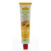 Afbeelding van Tartex Tube vegetarische pate classic