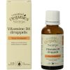 Afbeelding van Essential Organ Vitamine D3 druppels puur
