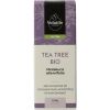 Afbeelding van Volatile Tea tree bio