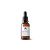 Afbeelding van Biocare Baby & kind vitamine D3
