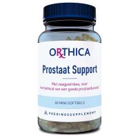 Orthica Prostaat support