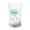 Afbeelding van Vitacura Magnesium zout flakes eucalyptus