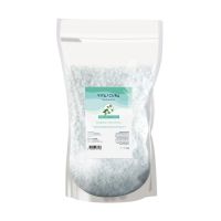 Vitacura Magnesium zout flakes eucalyptus