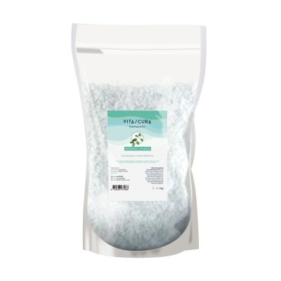 Vitacura Magnesium zout flakes eucalyptus