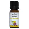 Afbeelding van Parfum olie Wild flowers