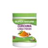 Afbeelding van SNP Curcuma longa poeder