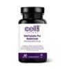 Afbeelding van Cellcare Methylation essentials