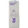Afbeelding van Minor Figures Oatdrink barista bio
