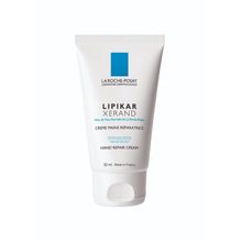 Foto van La Roche Posay Lipikar xerand handcreme