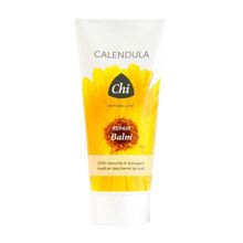 Foto van CHI Calendula repair balm bio