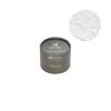Afbeelding van Boho Cosmetics Mineral loose powder translucent powder white