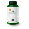 Afbeelding van AOV 115 One daily