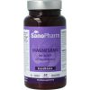 Afbeelding van Sanopharm Magnesium 100 mg