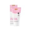 Afbeelding van Baldini Nachtcreme rijk rose demeter