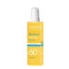 Afbeelding van Uriage Sun spray SPF50+