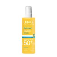 Uriage Sun spray SPF50+